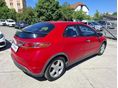 HONDA CIVIC 2008/10 - 3
