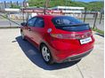 HONDA CIVIC 2008/10 - 4