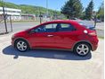 HONDA CIVIC 2008/10 - 5