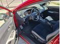 HONDA CIVIC 2008/10 - 6