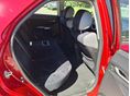 HONDA CIVIC 2008/10 - 7