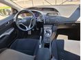 HONDA CIVIC 2008/10 - 8