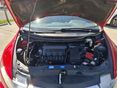 HONDA CIVIC 2008/10 - 10