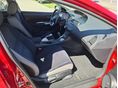 HONDA CIVIC 2008/10 - 11