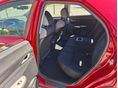 HONDA CIVIC 2008/10 - 12