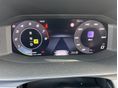 SEAT LEON 2025/8 - 2