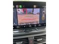 SEAT LEON 2025/8 - 3