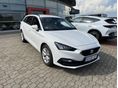 SEAT LEON 2025/8 - 4
