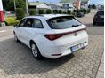 SEAT LEON 2025/8 - 5