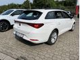 SEAT LEON 2025/8 - 6