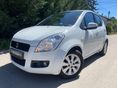 SUZUKI SPLASH 2010/4 - 1