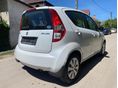 SUZUKI SPLASH 2010/4 - 3