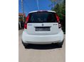 SUZUKI SPLASH 2010/4 - 4