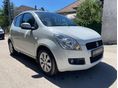 SUZUKI SPLASH 2010/4 - 5