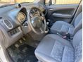 SUZUKI SPLASH 2010/4 - 7