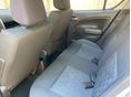 SUZUKI SPLASH 2010/4 - 8