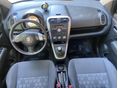 SUZUKI SPLASH 2010/4 - 9