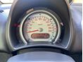 SUZUKI SPLASH 2010/4 - 10