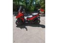 QUADRO QV4 