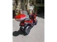 QUADRO QV4 2018/10 - 2