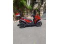 QUADRO QV4 2018/10 - 3
