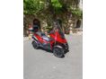 QUADRO QV4 2018/10 - 4
