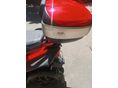 QUADRO QV4 2018/10 - 6
