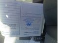 HYUNDAI I30 2014/7 - 13