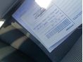 HYUNDAI I30 2014/7 - 15