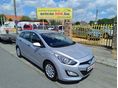 HYUNDAI I30 2014/7 - 1