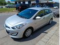HYUNDAI I30 2014/7 - 2