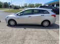 HYUNDAI I30 2014/7 - 3
