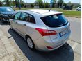 HYUNDAI I30 2014/7 - 4