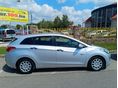 HYUNDAI I30 2014/7 - 6