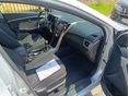 HYUNDAI I30 2014/7 - 7