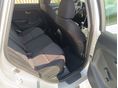 HYUNDAI I30 2014/7 - 8