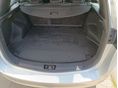 HYUNDAI I30 2014/7 - 9