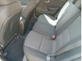 HYUNDAI I30 2014/7 - 10