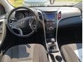 HYUNDAI I30 2014/7 - 11
