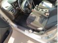 HYUNDAI I30 2014/7 - 12
