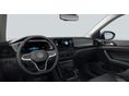 VOLKSWAGEN T-CROSS 2026 - 4