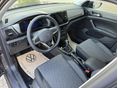 VOLKSWAGEN T-CROSS 2026 - 3