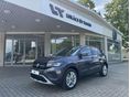 VOLKSWAGEN T-CROSS 1.0 TSI Prime DSG