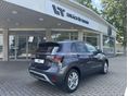 VOLKSWAGEN T-CROSS 2026 - 2