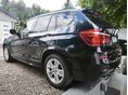 BMW X3 2013/2 - 3