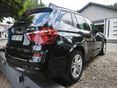 BMW X3 2013/2 - 4