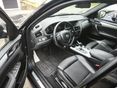 BMW X3 2013/2 - 5
