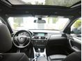 BMW X3 2013/2 - 6