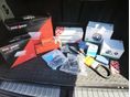 BMW X3 2013/2 - 7