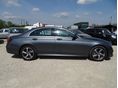 MERCEDES-BENZ E 350 2018/4 - 2